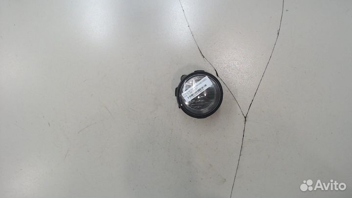 Фара противотуманная Infiniti FX, 2011