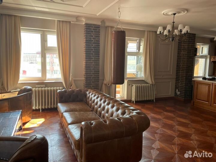 Мешок боксерский экокожа