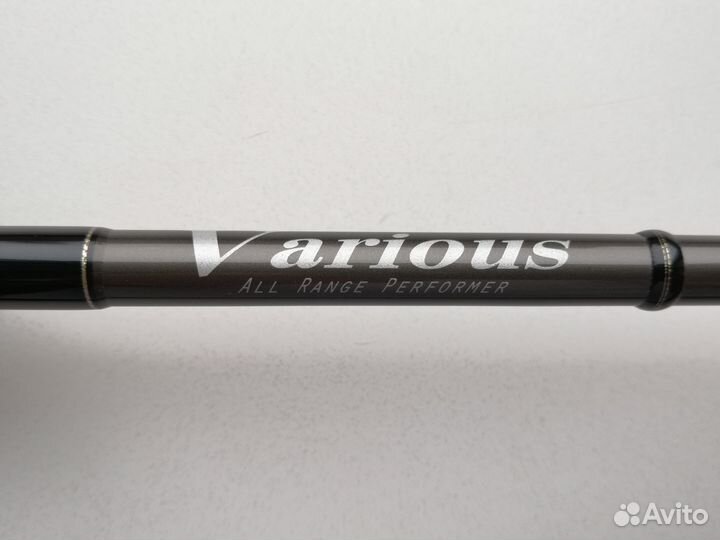 Yamaga Blanks Various EG77M