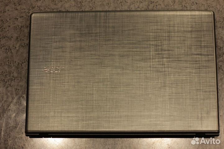 Acer N16Q2 i3 SSD250 (Гарантия 12 мес.)