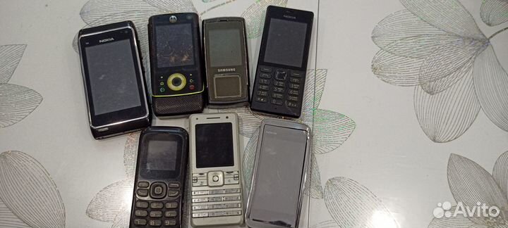 Samsung a890