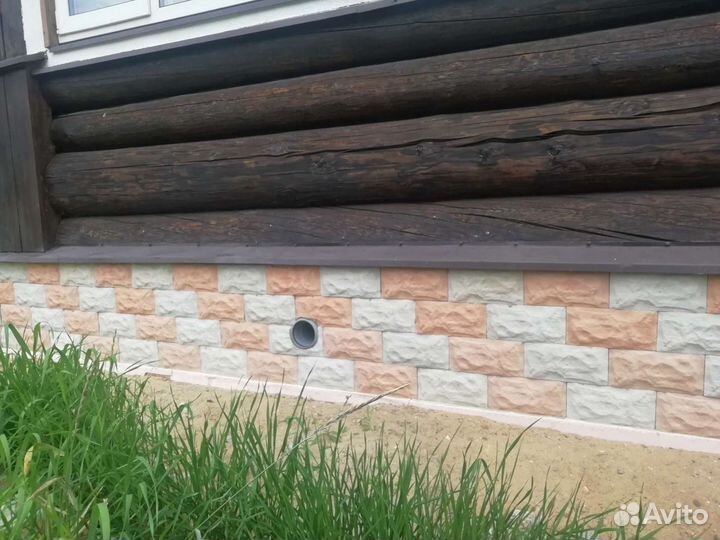 Тротуарная плитка от производителя.укладка