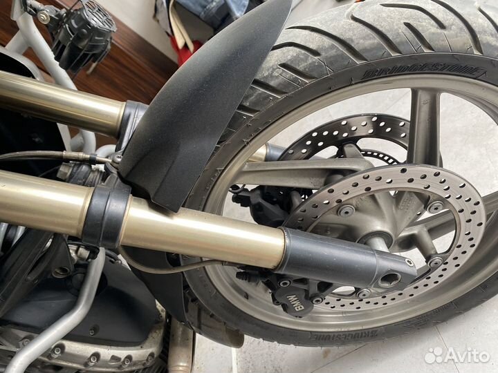 Продам BMW R1200 GS
