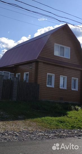 Строительство домов, крыш, фундамент и др