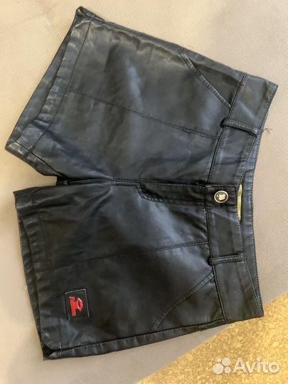 Одежда пакетом