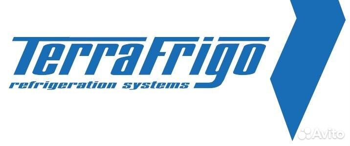 Техник по обслуживанию и ремонту зданий