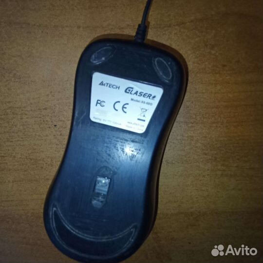 Периферия к пк