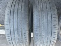 Pirelli P Zero 275/40 R22 107Y