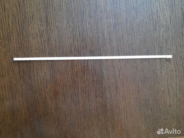 Led подсветка для тв samsung