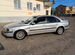 Volvo S80 2.9 AT, 1999, 400 000 км с пробегом, цена 365000 руб.