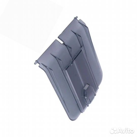 Новый выходной лоток для HP 1010 1018 1020 1012