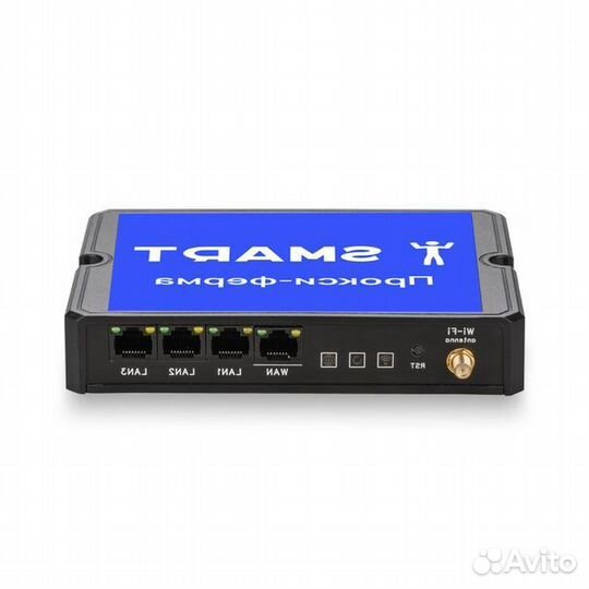 Прокси ферма прибыль с первого дня