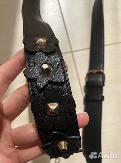 Ремень для сумки Guess оригинал