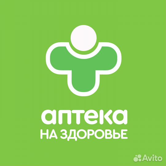 Специалист технической поддержки