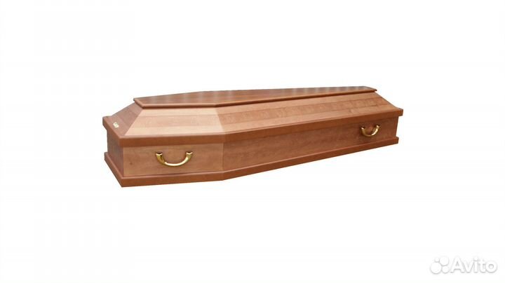 Гробы оптом от производителя