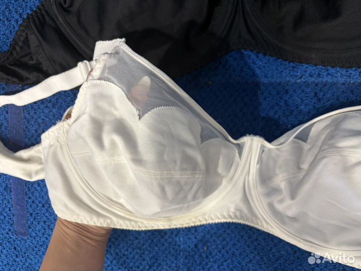 Бюстгальтер 95 Е