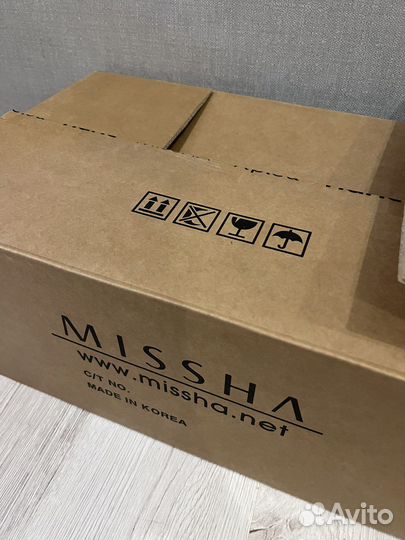 BB-крем для лица с маскирующим эффектом 23 тон