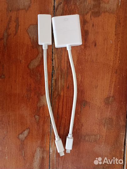 Переходник displayport vga, displayport hdmi