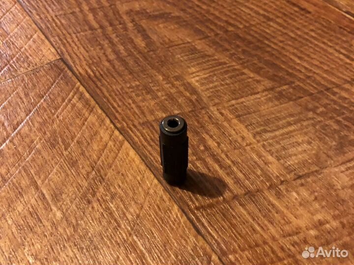 Удлинители для наушников шнур 2м, переходники мама