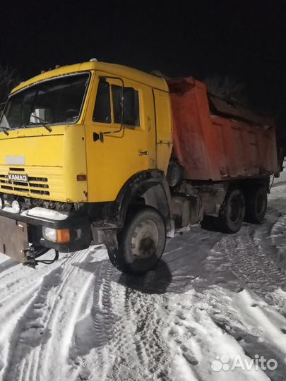 Спецтехника