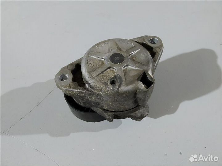 Натяжитель ремня Mercedes E-Class W212 M272