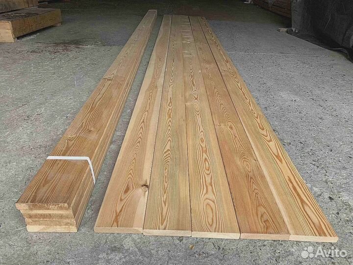 Планкен ГОСТ