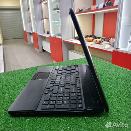 Sony PCG-61511V (Р)