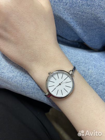 Продам часы