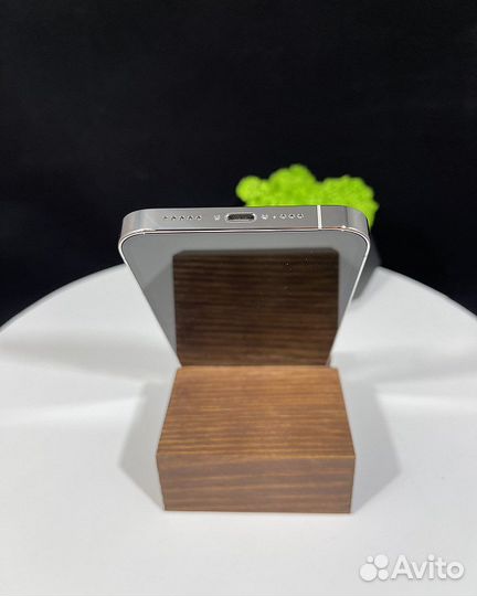 iPhone 13 Pro, 1 ТБ