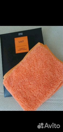 Салфетка универсальная от Greenway