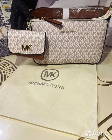 Сумка michael kors