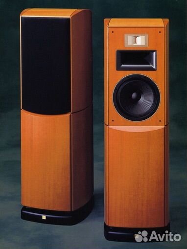 Pioneer S-AX10