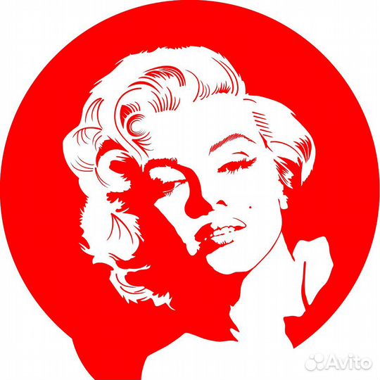 Парикмахер универсал