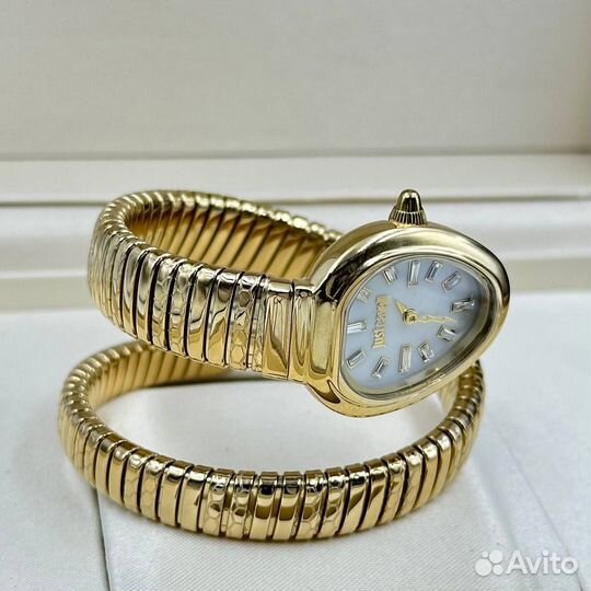 Часы женские Just Cavalli