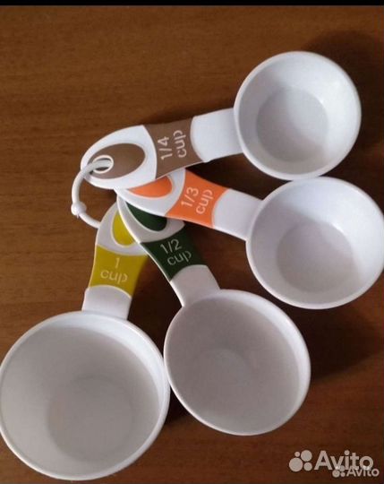 Кухонная утварь, посуда