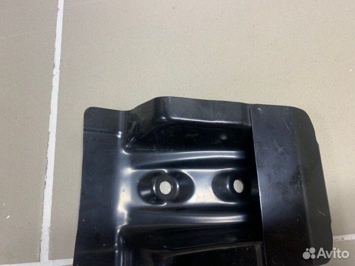 Кронштейн Toyota Rav4 XA40 2014