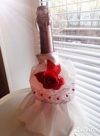 Продам свадебный атрибут