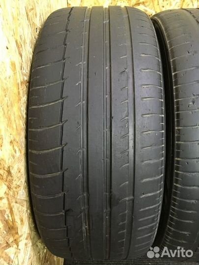 Triangle Sportex TSH11 215/45 R17 91W