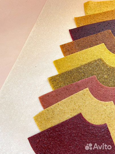 Пастила без сахара оптом