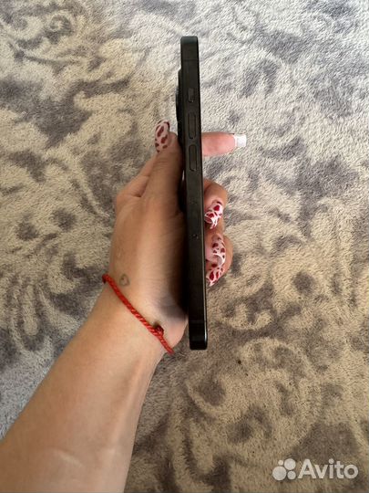 iPhone 15 Pro, 128 ГБ