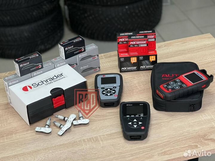 Диск литой Venti j6 R15 4x100 ET40 D60,1 1519 BL