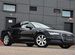 Audi A7 2.8 AMT, 2015, 88 700 км с пробегом, цена 2600000 руб.