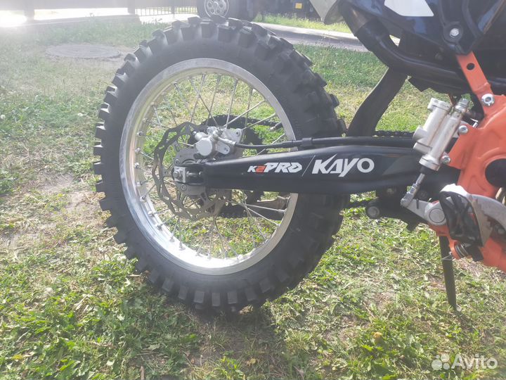 Kayo k2pro