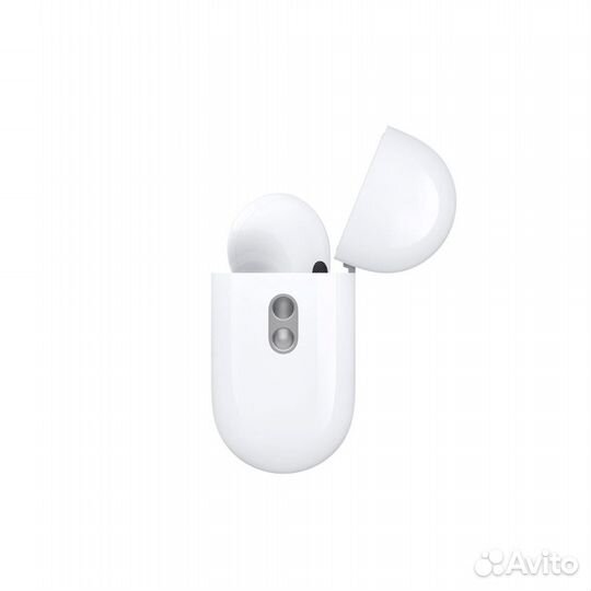 Apple airpods pro 2nd generation