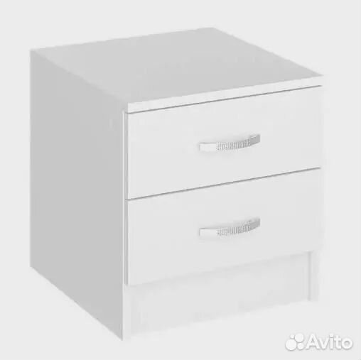 Спальня Ронда дизайн 20 быстрая доставка