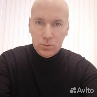Директор по развитию / Руководитель отдела продаж