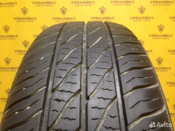 Nokian Tyres Nordman 5 205/60 R16