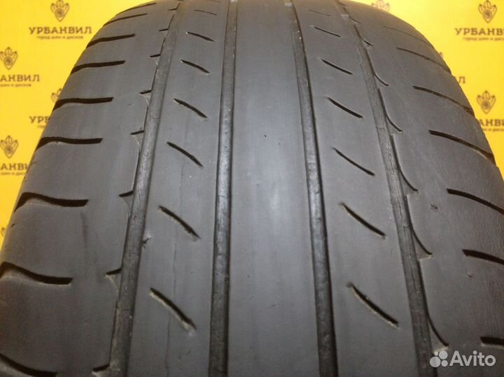 Michelin Latitude Tour HP 225/65 R17