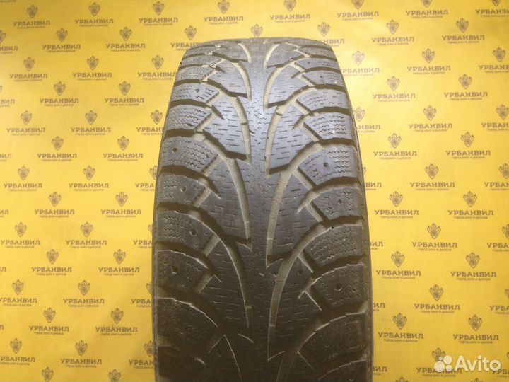 Hankook Winter I'Pike 235/75 R15 105Q