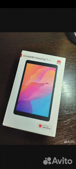 Телефон планшет